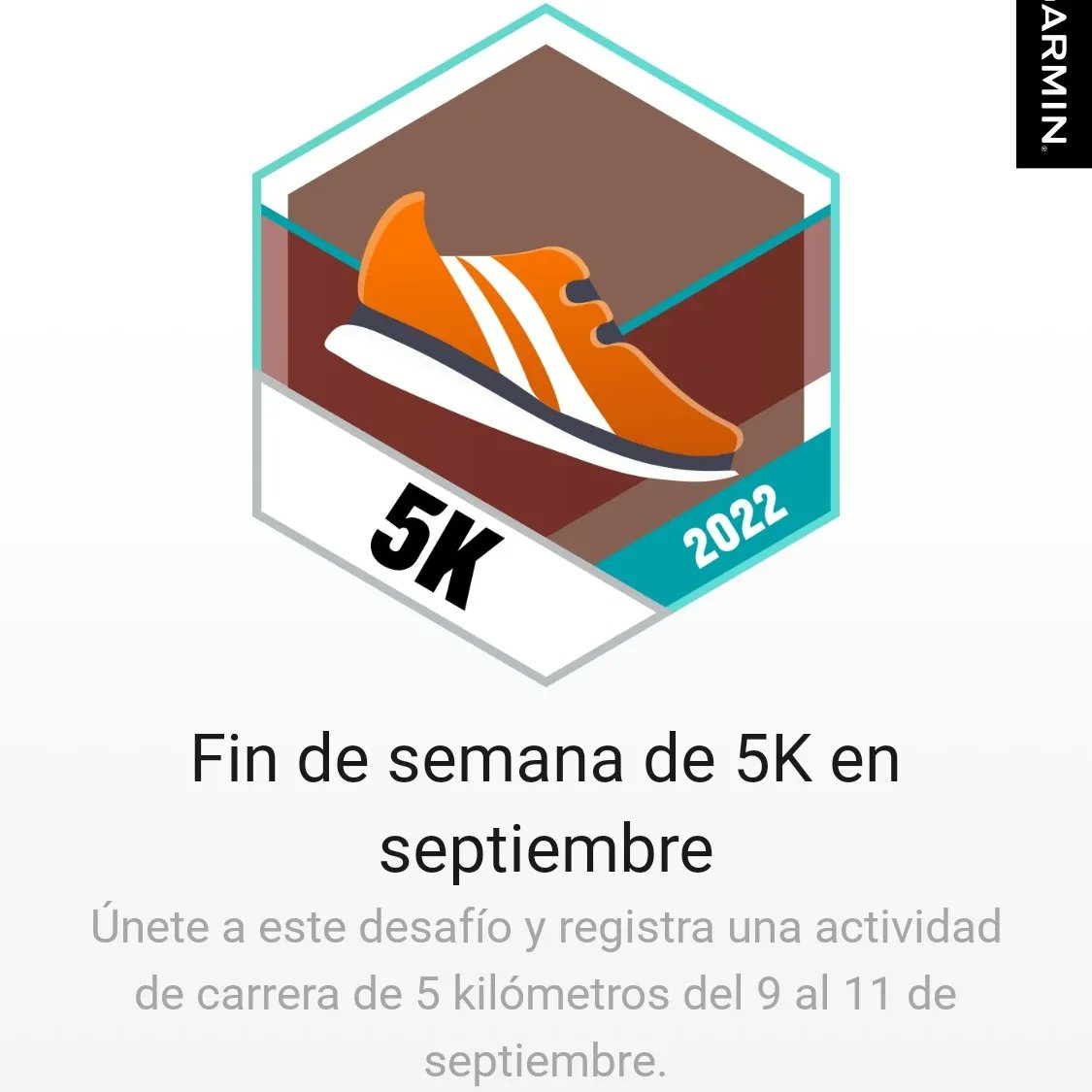 danisoriano70's tweet photo. Una más! Y otro par más!
El domingo a por la @cursacastellsantmiquel
ROAD TO @logronomaraton & @maratonvalencia
#RunEveryDay
#day710
#metodosori
#RonhillSpain
#drinkingrunners #kmsxalimentos #nofunnorun
#mrfree
#amibola
#retodravet https://t.co/8xICkjSQkx