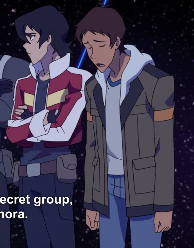 lance’s leaked photos tweet media