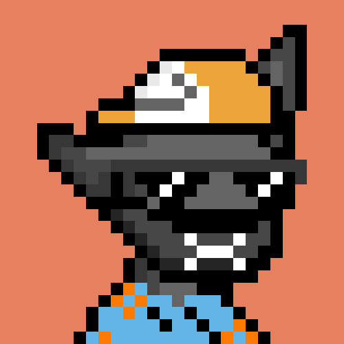 jacobin7x's tweet photo. Give away @HuaHuaPunks 

 Like,  R/T and Follow: @WeldingdotJuno @Cephii1 @terraspacesorg @ChihuahuaChain 

bonus: Share a dog picture
#NFT #NFTCommunity #CosmosEcosystem #dogsoftwitter #NFTGiveaways https://t.co/m4yoUjcg6b