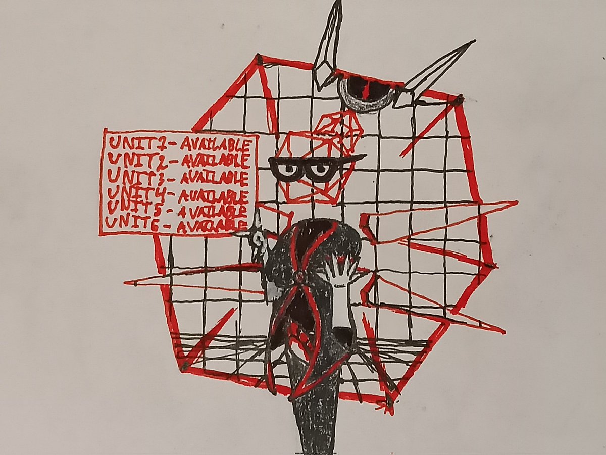 SchizFitter's tweet photo. I've just humanised a freaking wormhole. Worry about it. (OvO)
If you're on her "favourites" list, you won't need to care about where you are anymore. 🌐
I've showed where i took part of inspirations from on 3-rd image, btw... 👀
#IUIA https://t.co/YgEz6XtphY