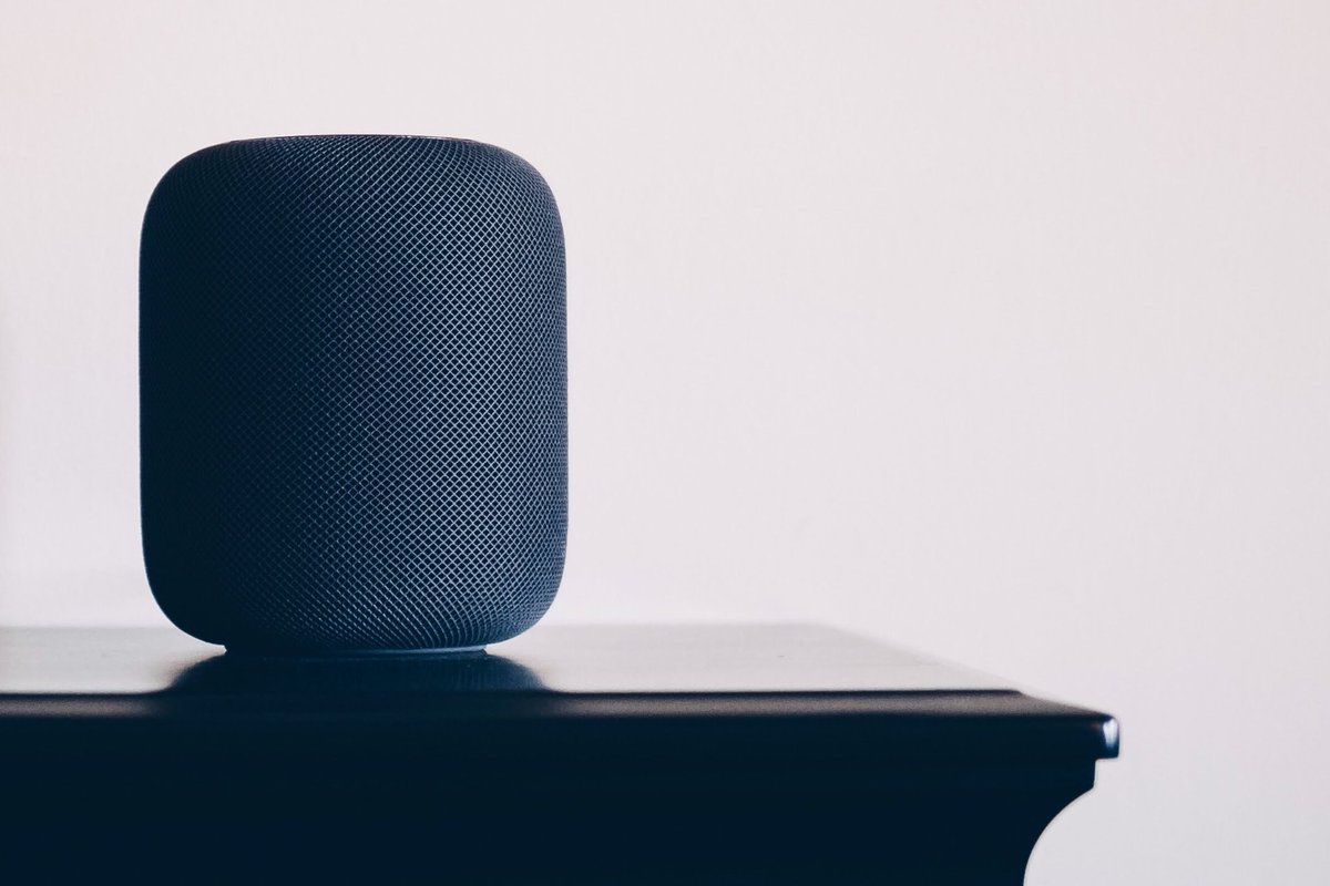 _timos_'s tweet image. LucidQuest Views &amp;gt;&amp;gt;&amp;gt; Voice Apps in Healthcare: Your voice has even more power now! dlvr.it/SY3pk3 #Insights #VOICEARTIFICIALINTELLIGENCE #VOICEASSISTANT #voiceapps