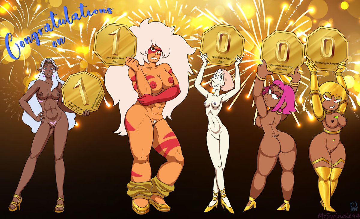 🔞 GirthMan, MBA 🔞 (@man_of_girth)  X