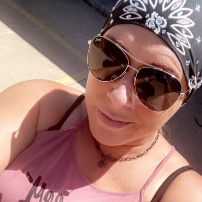RedHall06's tweet photo. #NewProfilePic https://t.co/9cDaFcnlNK