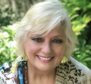 Angela Cartwright is 70 today?
Happy milestone birthday,    
