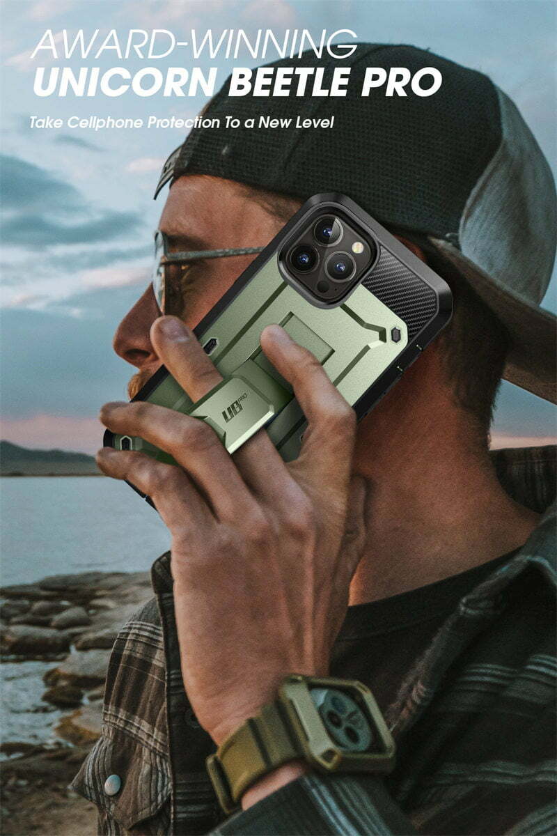 ess4you's tweet photo. For Apple iPhone Pro Max Case 6.7 - https://t.co/cvsU97KP7j https://t.co/Q3af8ds8nz