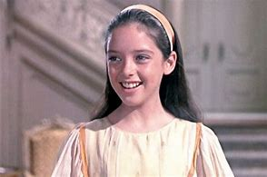 MetsFanInPhilly's tweet photo. Angela Cartwright is 70 today?
Happy milestone birthday, @acstudio!

#MakeRoomForDaddy
#SoundOfMusic
#LostInSpace https://t.co/1MW8VkLGgs