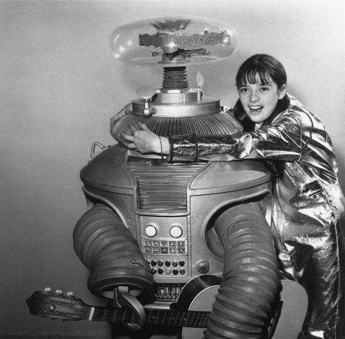 MetsFanInPhilly's tweet photo. Angela Cartwright is 70 today?
Happy milestone birthday, @acstudio!

#MakeRoomForDaddy
#SoundOfMusic
#LostInSpace https://t.co/1MW8VkLGgs