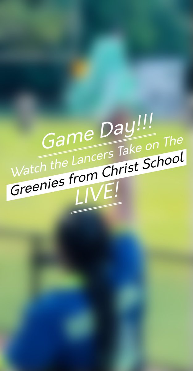 Legion TD Club tweet media