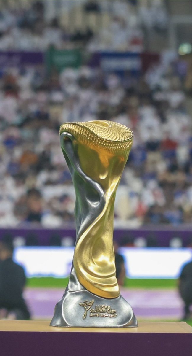 22267Ayed's tweet photo. الهلال يعود من جديد ببطولة جديدة وكأس جديد ..
الف الف مبروووك للزعيم وجماهيره💙💙💙
 #الهلال_الزمالك https://t.co/FgtX0uAn7d