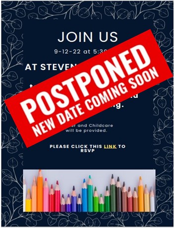 WilmoreDavis tweet media