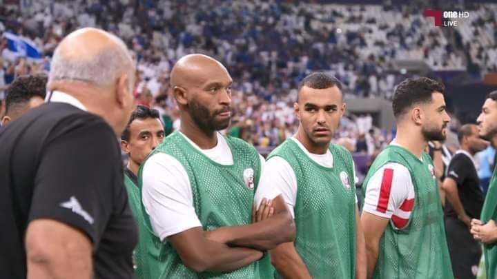 كسره نفس الزمالكويه مبهجه جدااا بالنسبه ليا والله .. ربنا يديمها عليكم يا بوابين