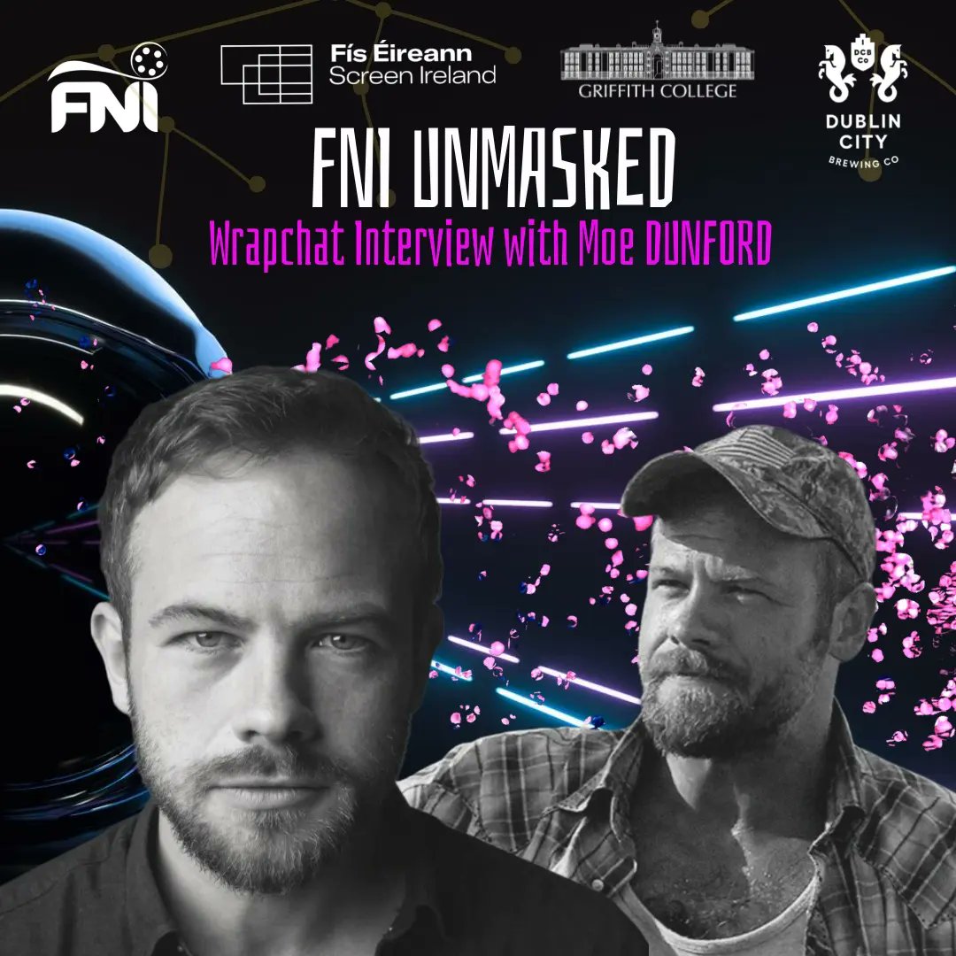 Fni_film's tweet photo. General Admission tickets #NowAvailable 
https://t.co/R1j6c4R1oa

There's also a special members only party for https://t.co/NKYfUmWgiM Members. 

DON'T MISS OUT!!!!

#WeAreFni #WeAreBack 
#YouAreFni https://t.co/9WrT0RPyRP