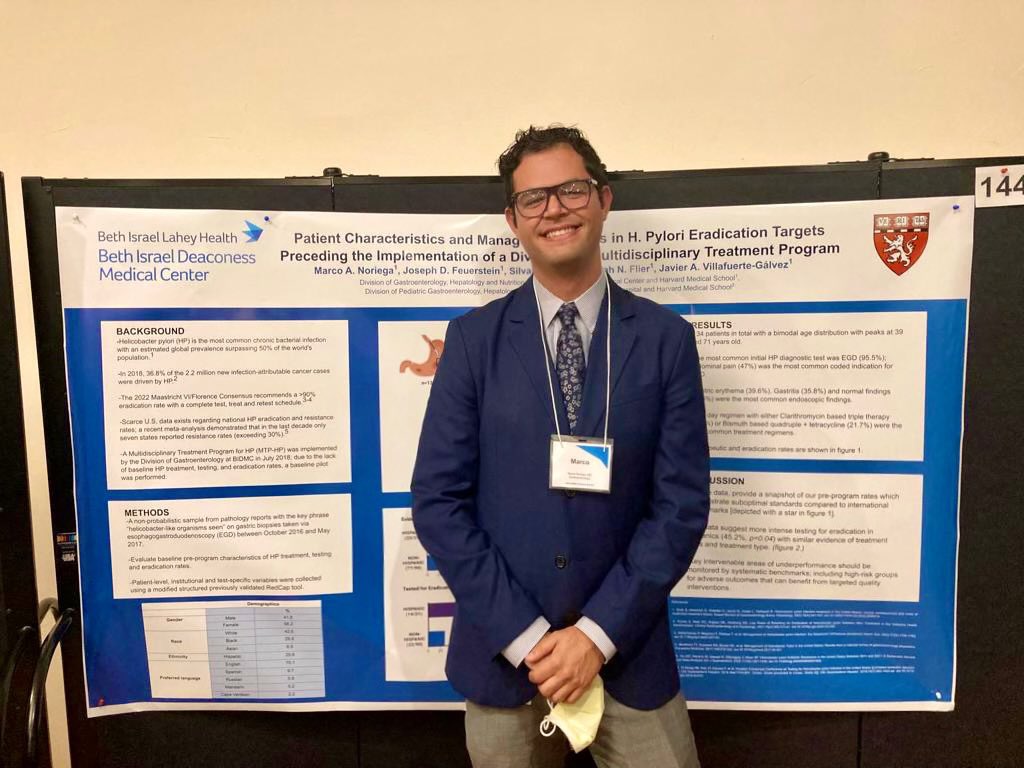 IRI_program's tweet photo. And last but not least @sacalle1 @adrimontalvan @manoriegamd and @leandrosierraca (2/2) 

Congratulations again on this incredible achievement 🎉
#MedTwitter #InSPIREdAtBIDMC https://t.co/M4RNzIu40u