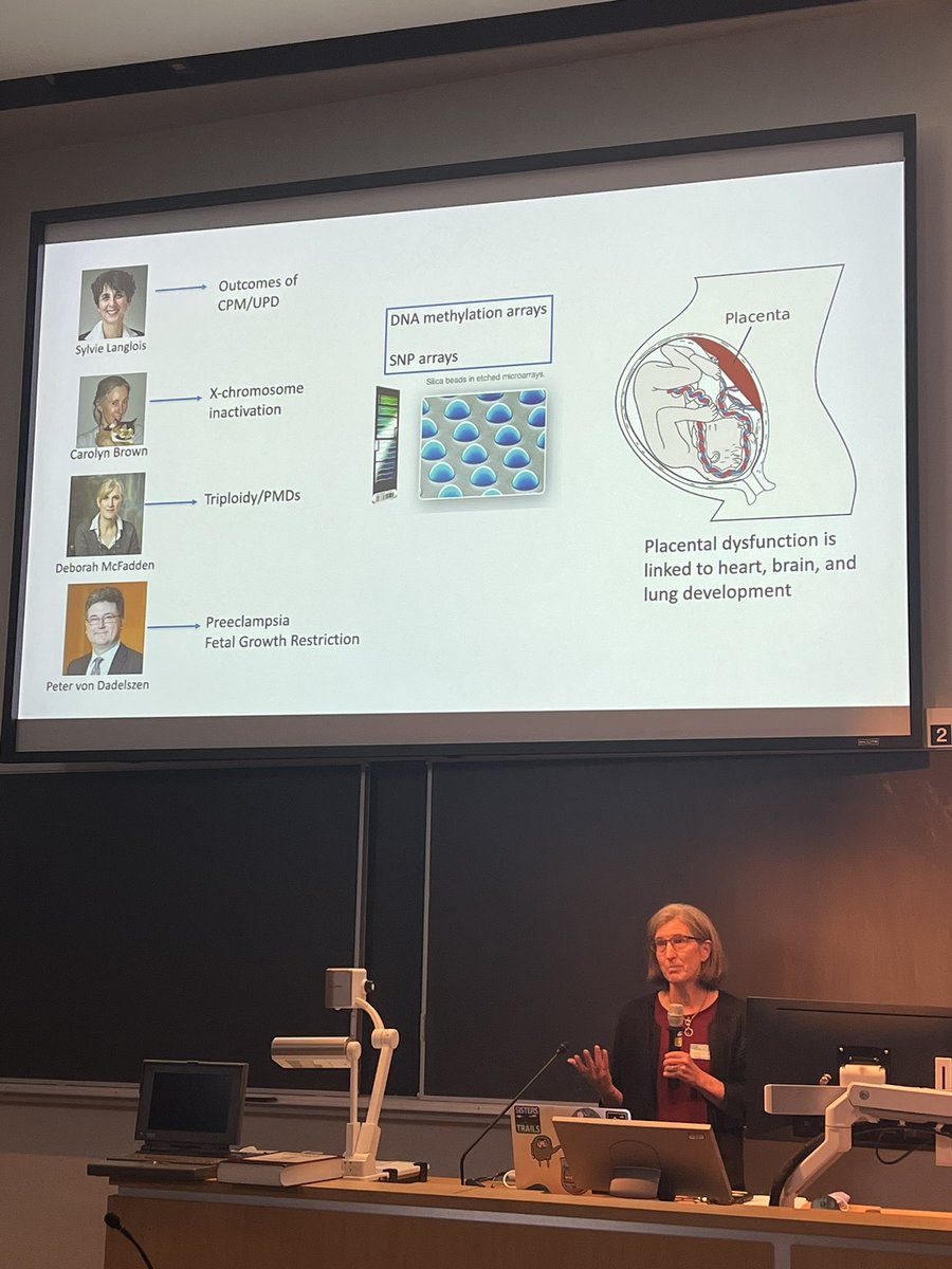MEDGGSA's tweet photo. September Welcome 2022 kicks off with a talk from Dr. Wendy Robinson! @wprobins27  Thank you for sharing your journey and wisdom for grad school and beyond! 💫🧬 https://t.co/mncAjWmvOe