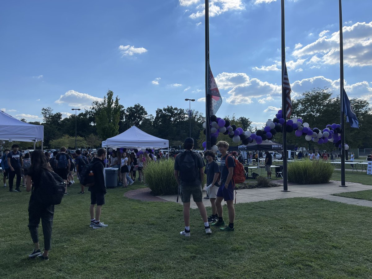 Christie Kaplan tweet media