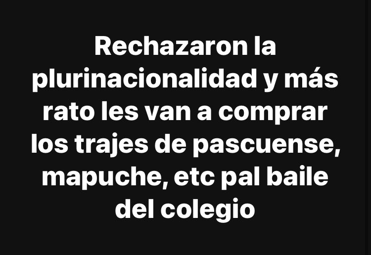 JaimeCuyanao's tweet photo. Me rio toa la noche 😄 https://t.co/rTRvZnWs92