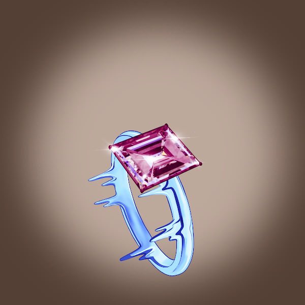 💙💟💙 #freemint ➡️ link in bio!

#NFTCommunity #NFTs #NFT