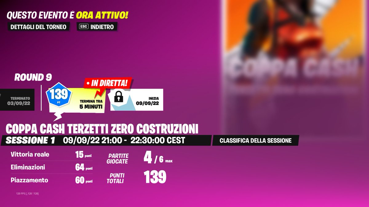CrimiKevinFn's tweet photo. qual w @sciacquafn_ and @BelusiFn chill chill https://t.co/vZNfDyvxMs