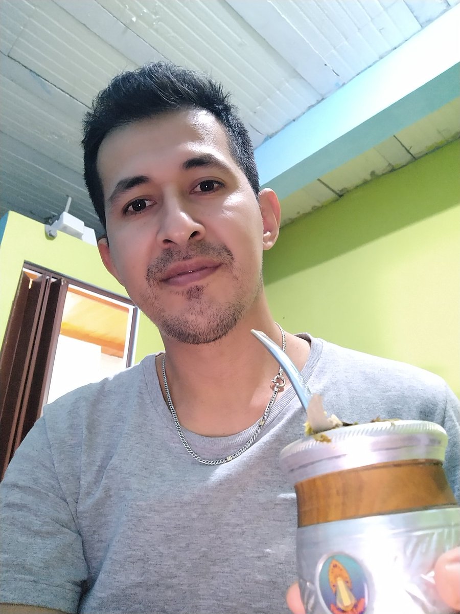 Celli_peralta's tweet photo. https://t.co/pW6yq9FjJU