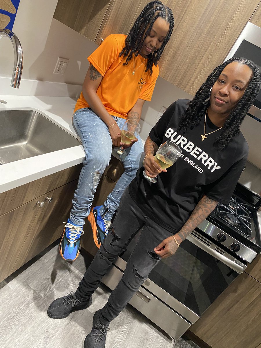 baller13_'s tweet photo. https://t.co/Ihr9i4RX53