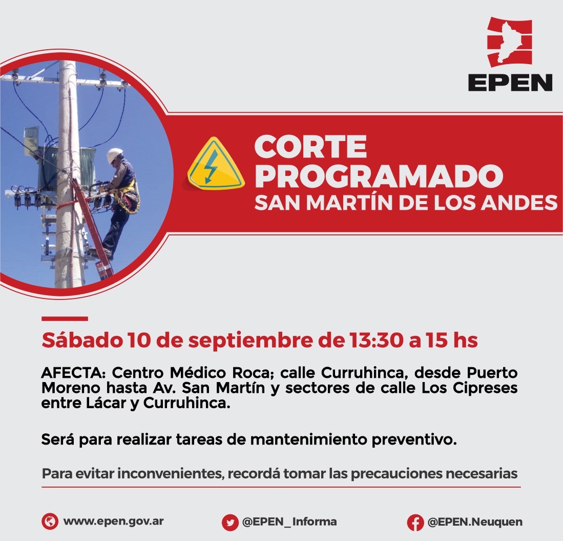 FcPYXznXwAUME7Z?format=jpg&name=medium