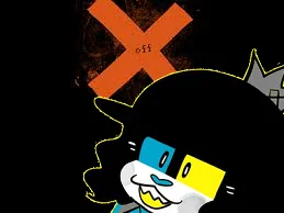 low res png tells you im playing OFF after ??? years! 