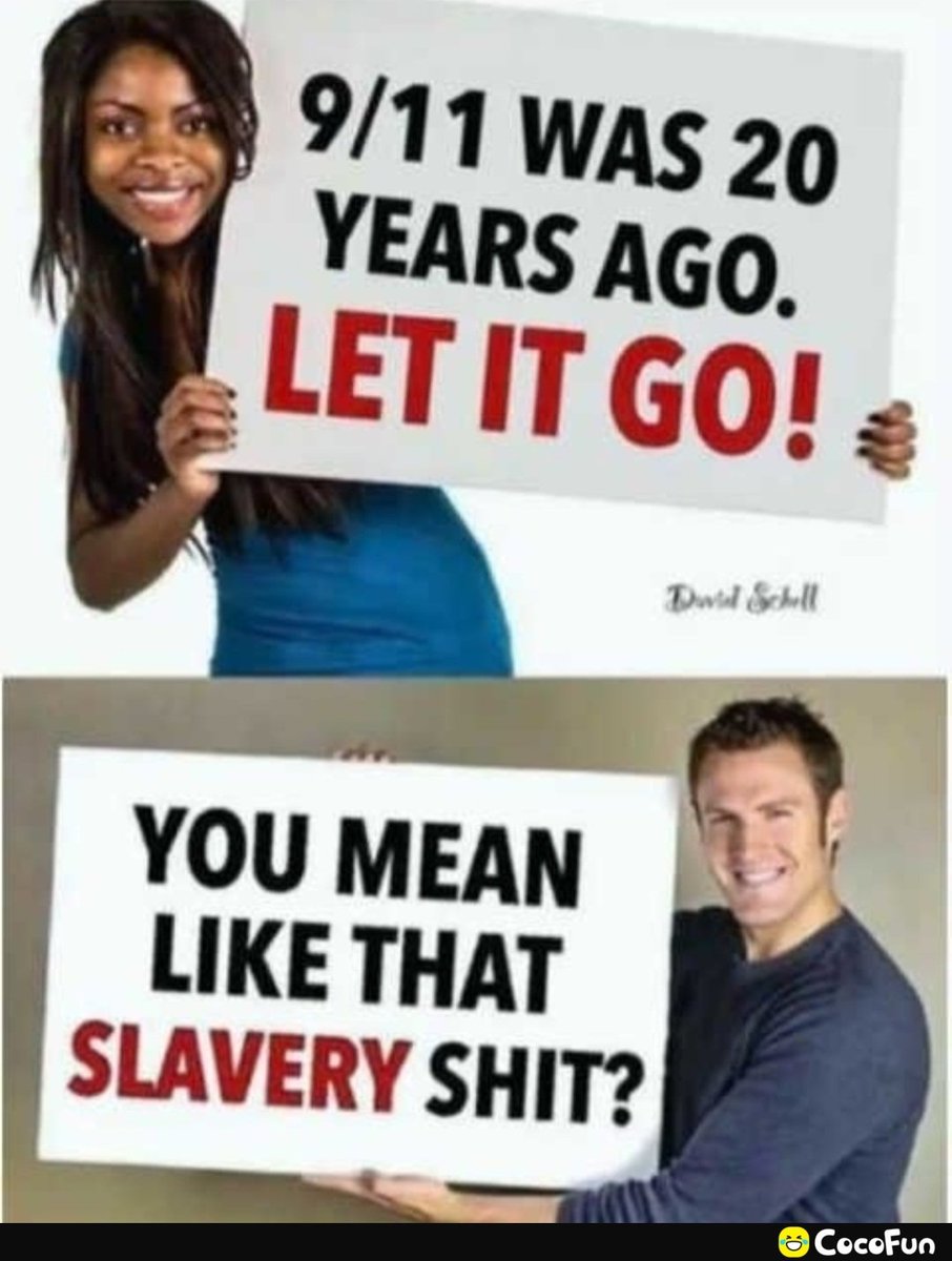 𝕂𝕒𝕥𝕚𝕖 𝕝𝕚𝕜𝕖𝕤 𝕚𝕥 🇺🇸🇮🇱 tweet media