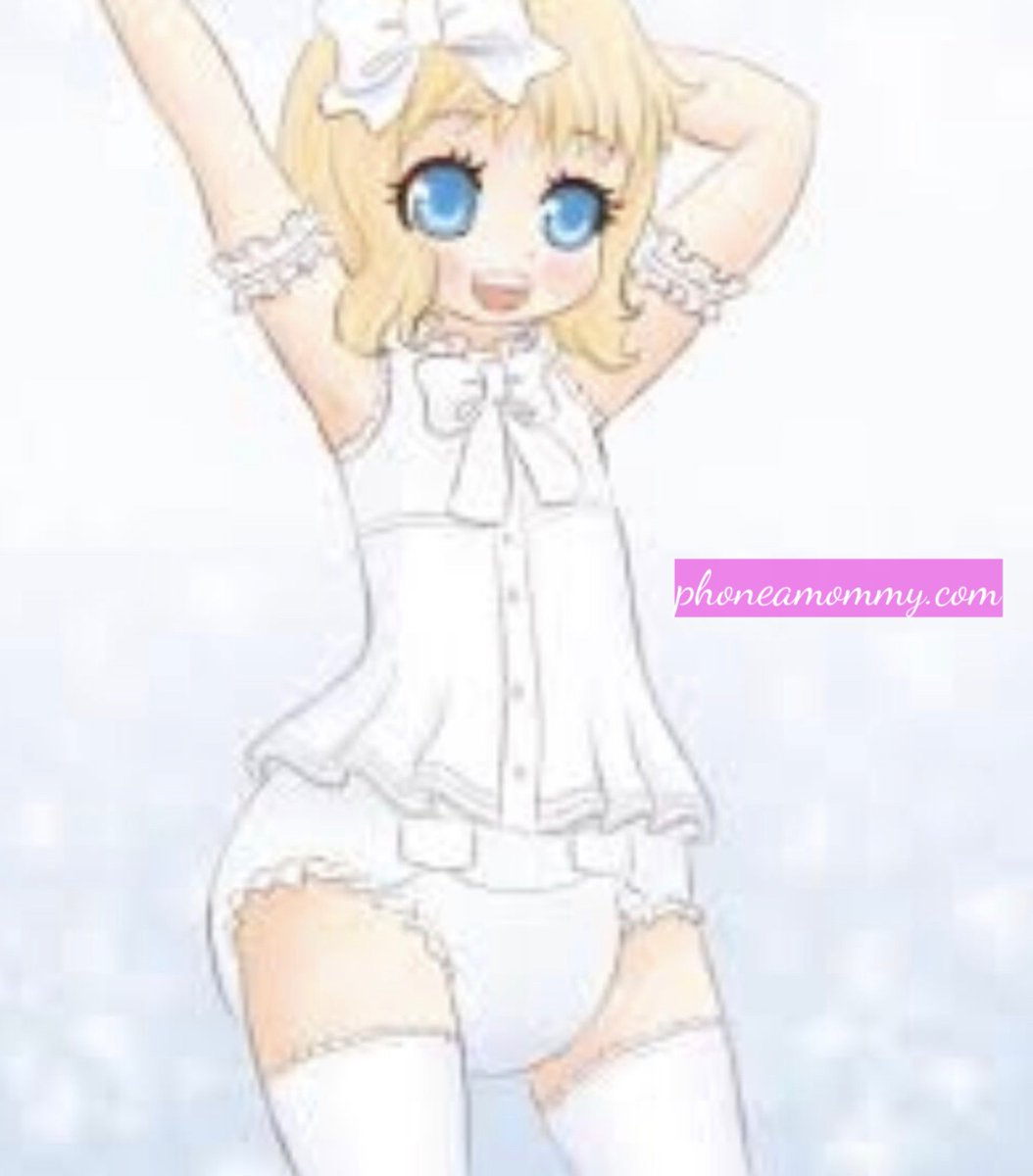 BarbieMadison3's tweet photo. Girls just wanna have fun *giggles* #diapergirl #daddysgirl #abdlgirl #diapergal #adultbabygirl (888)430-2010 https://t.co/V7u0GJ5HN4 https://t.co/Kz4jBTuOPB