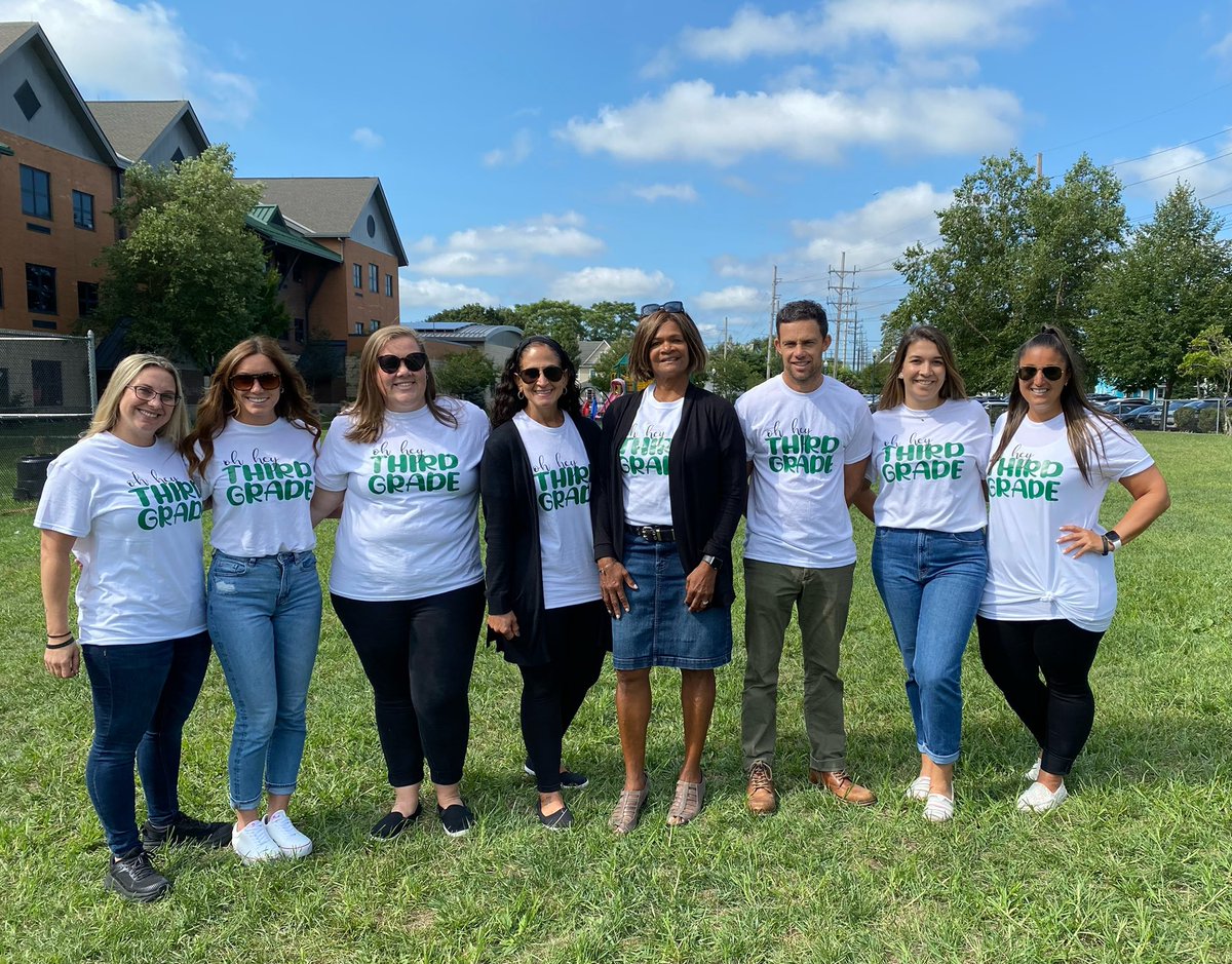 Ms. Marra tweet media