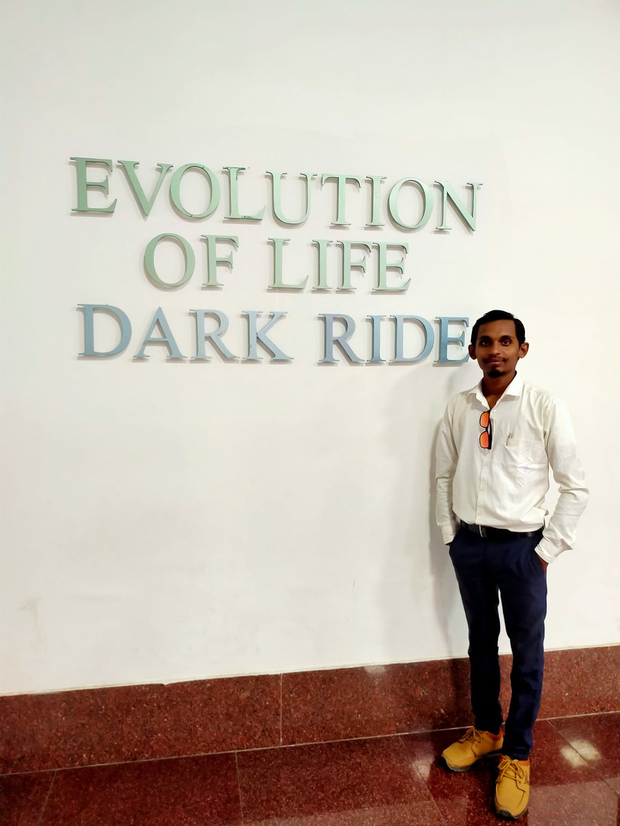 Jagannath Santosara tweet media