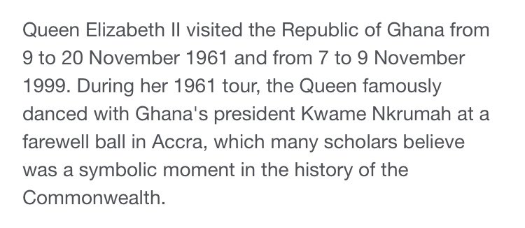 IvHerold's tweet photo. @thatjazz_94 @JaclynGlenn @KEEMSTAR Here’s my Google search lol where the fuck does it say that she did anything terrible in Africa, you fucking idiots and your self-pitying bullshit https://t.co/e23ih3a6kW