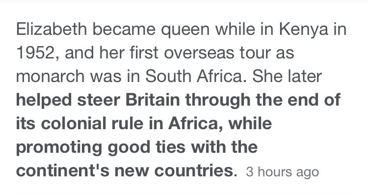 IvHerold's tweet photo. @thatjazz_94 @JaclynGlenn @KEEMSTAR Here’s my Google search lol where the fuck does it say that she did anything terrible in Africa, you fucking idiots and your self-pitying bullshit https://t.co/e23ih3a6kW