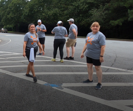 RIB North America tweet media