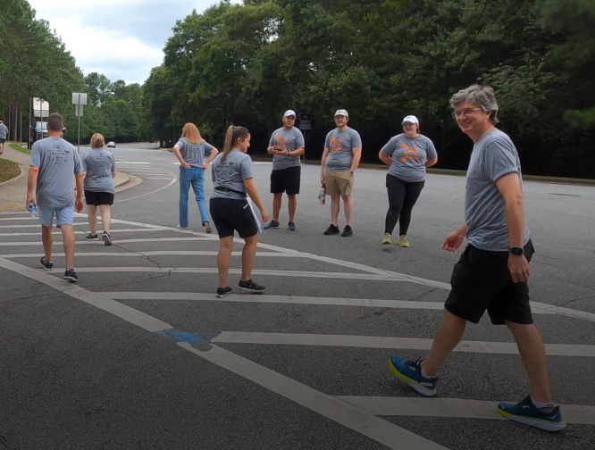 RIB North America tweet media