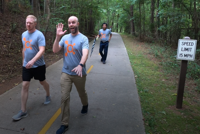 RIB North America tweet media