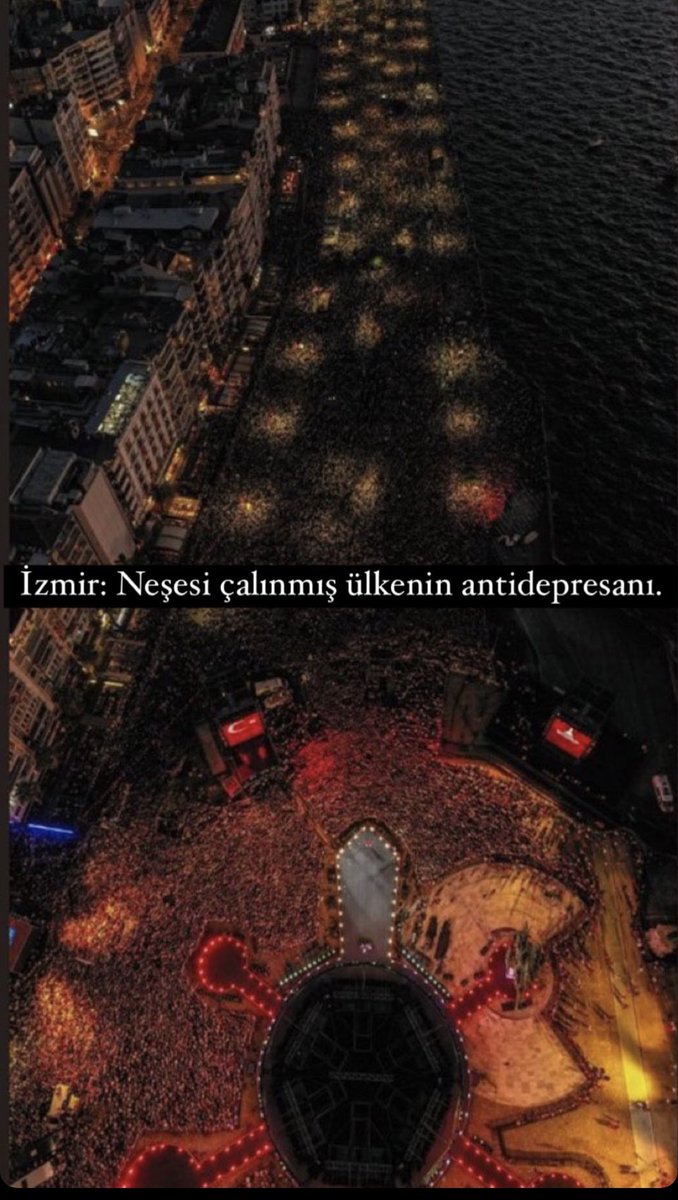 astrologelvan's tweet photo. 2023 kehaneti isteyenler buyursun. Geliyor gelmekte olan!  #tarkankonseri https://t.co/ur2ggWaWjA