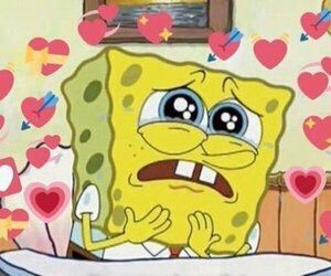 ⛓🌌𝔜𝔒𝔘ℜ 𝔐𝔒𝔐🌌⛓ tweet media