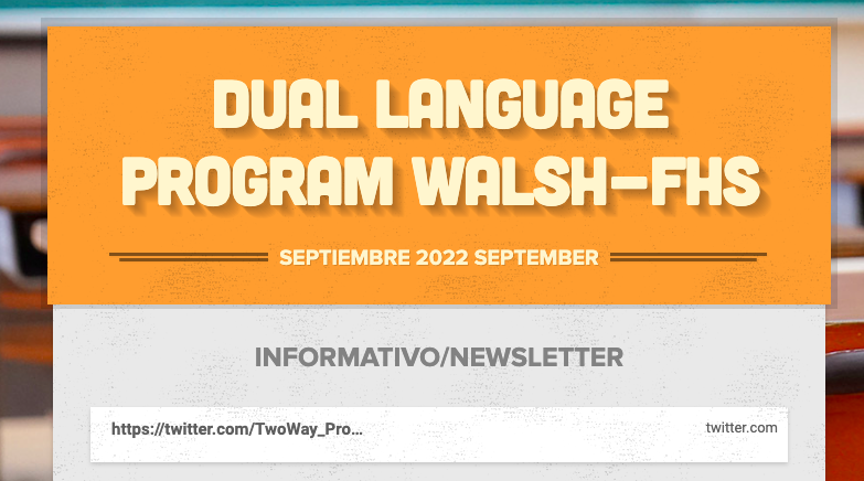 gespinoza@framingham.k12.ma.us (@twoway_program) on Twitter photo 