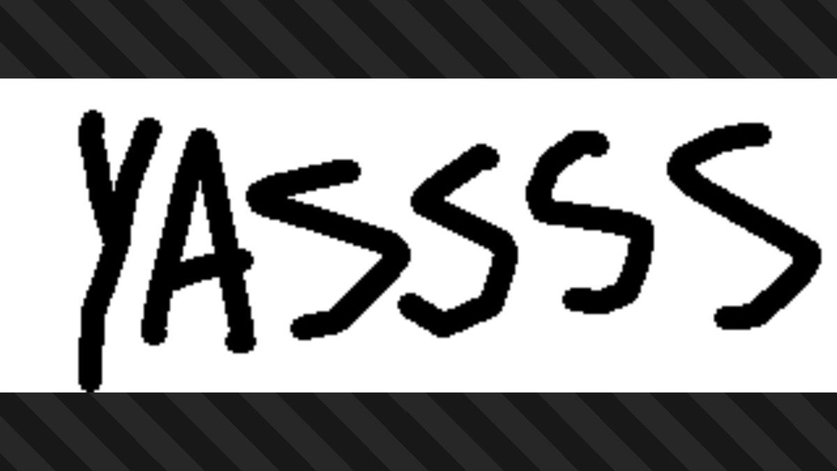 lMZADl's tweet photo. #Splatoon3 #NintendoSwitch https://t.co/sLrniRKYIT