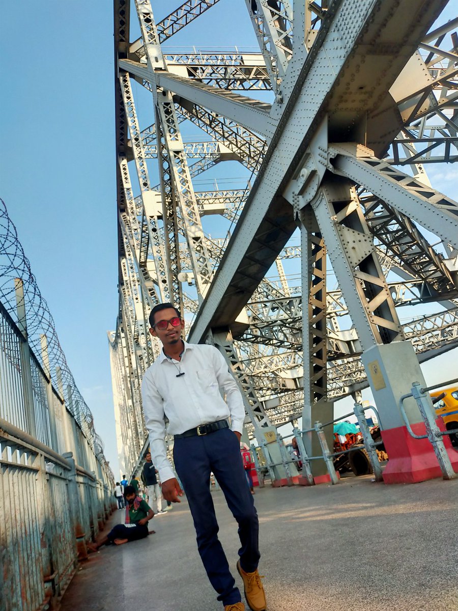 Jagannath Santosara tweet media