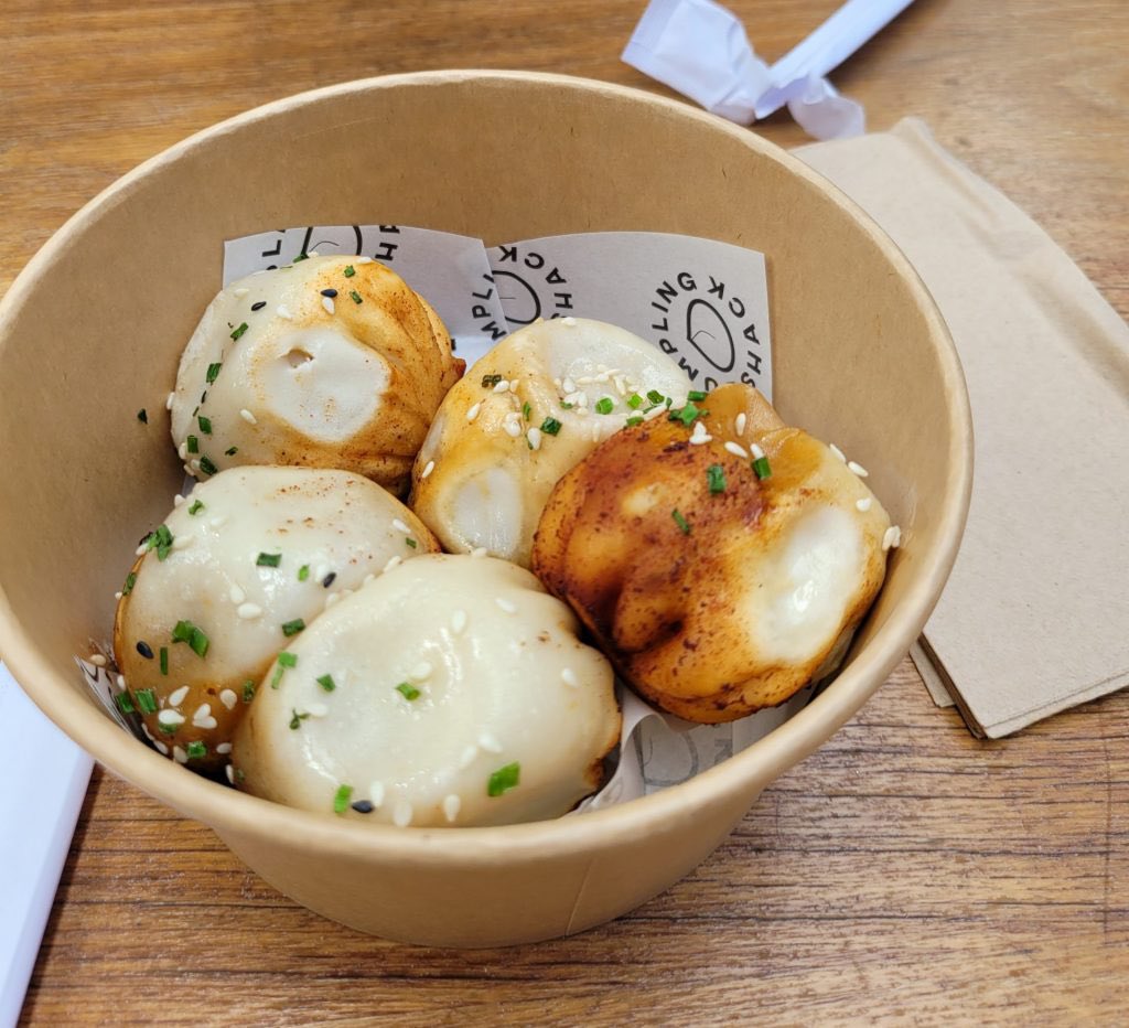 Sara Adkins tweet media