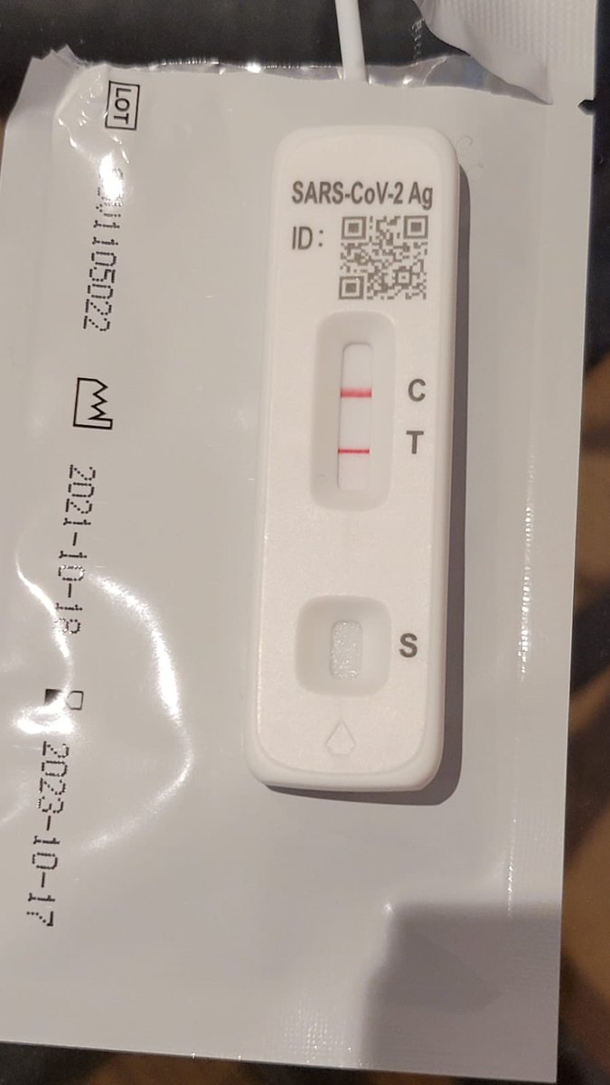 Sara Adkins tweet media