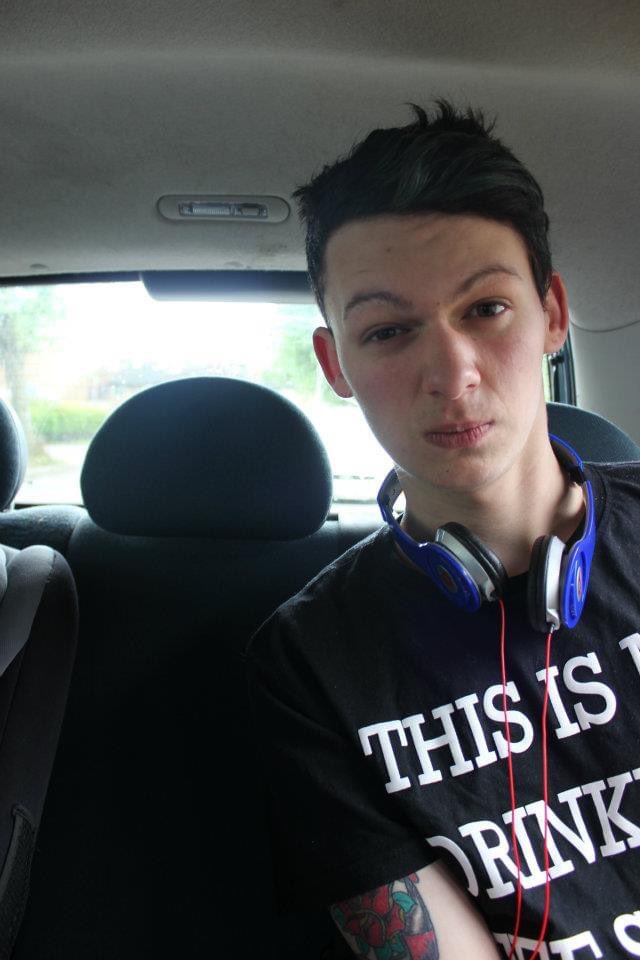 Tom 🌈 tweet media