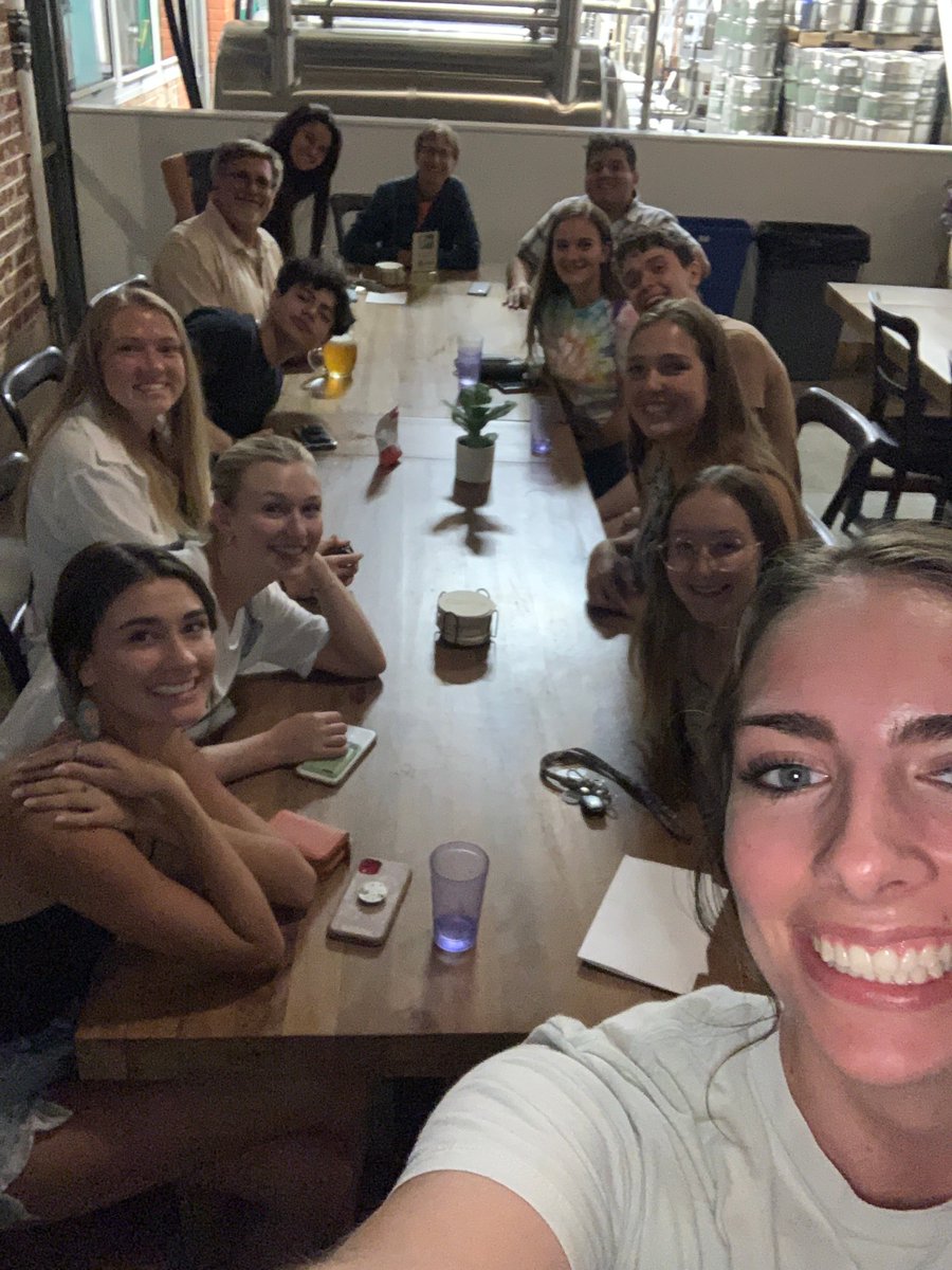 RU Department of Psychology and Neuroscience tweet media