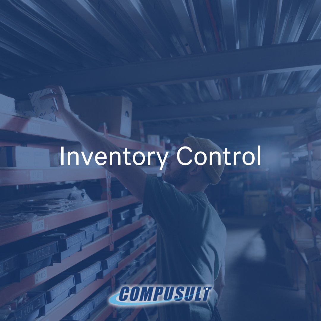 FasseTrack is a comprehensive tracking solution that can be used to track physical assets. It has been used by many different clients for over 20 years, including the U.S. Department of Defense and Federal and State Government agencies. fassetrack.com 
#inventorycontrol