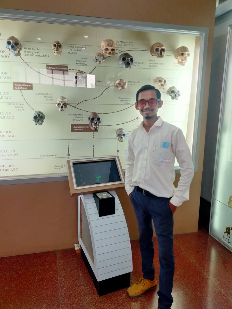 Jagannath Santosara tweet media