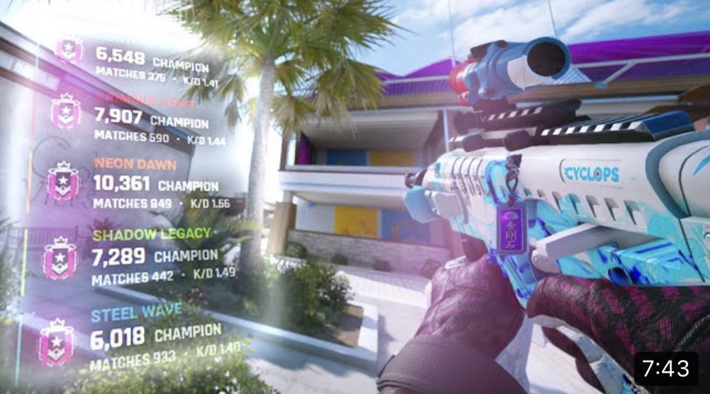 Sleepgoated's tweet image. youtu.be/W_ZzJL_UMwM Peep the new video rts appreciated