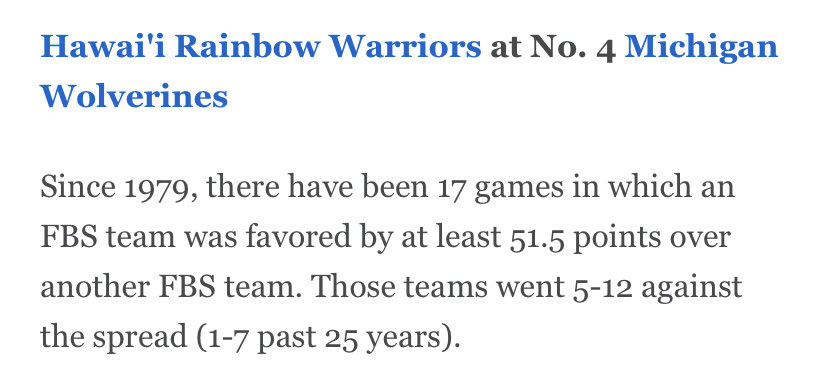 🤔 Strictly for entertainment purposes only 😂😂