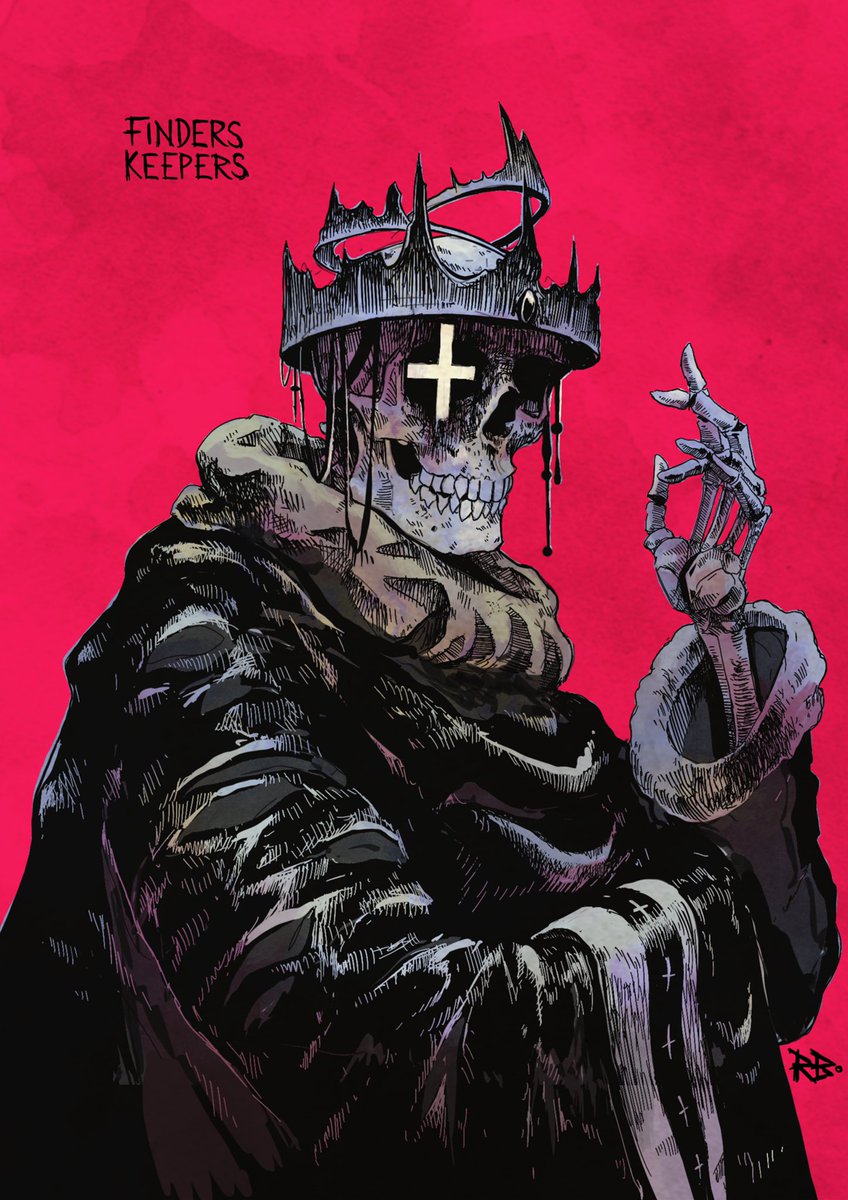 massiveface's tweet image. 