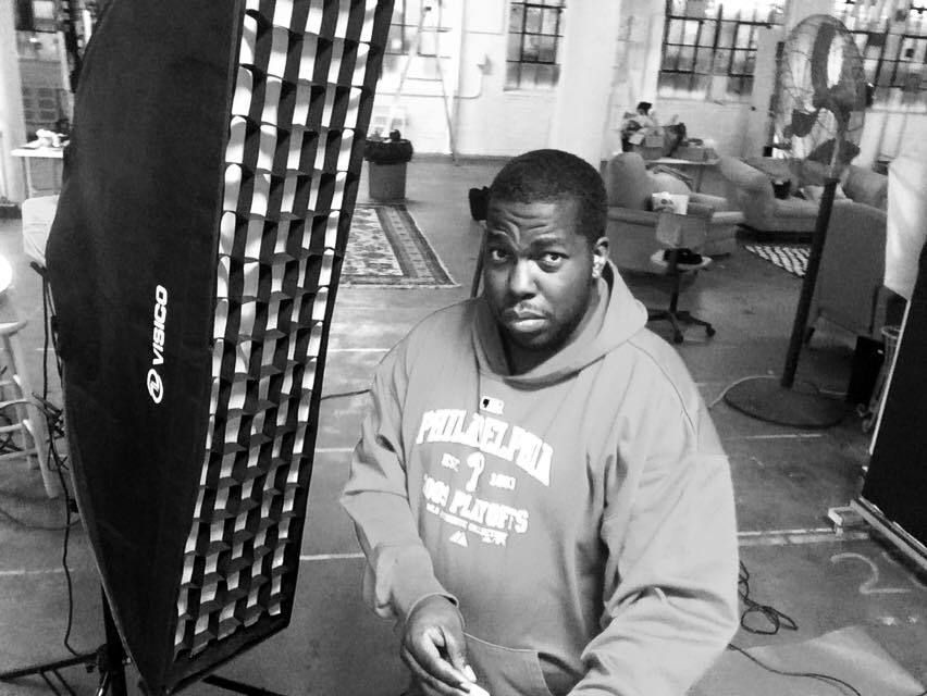 aarondaphotog's tweet photo. Can not wait to create some great shots tomorrow in the studio and location!! https://t.co/s9lQ1RUNvT